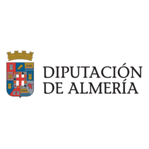 Diputacion de Almeria Logo