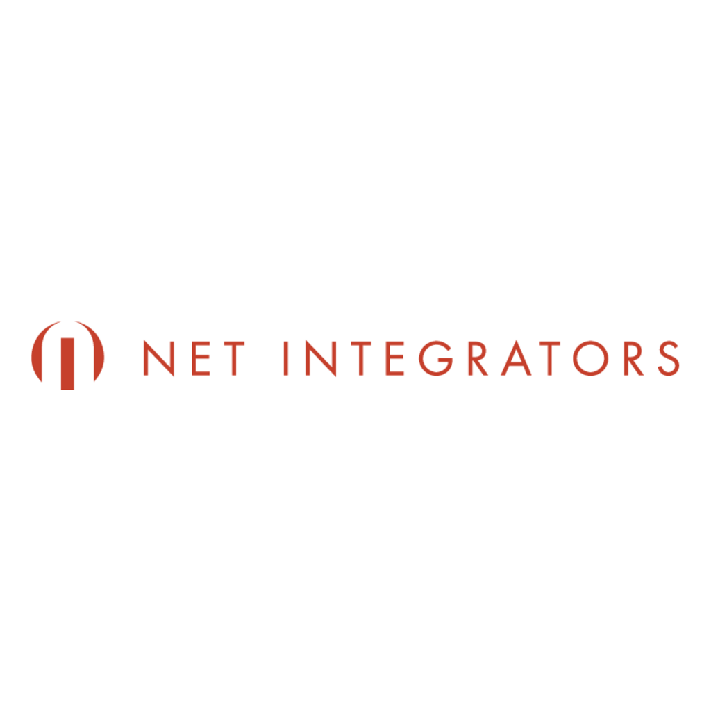 Net,Integrators