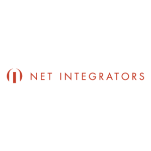 Net Integrators
