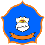 Iai almuslim Logo