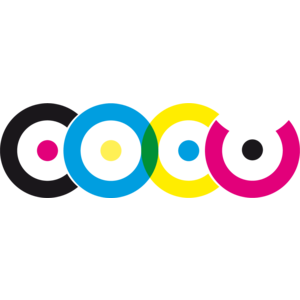 Cocu Logo