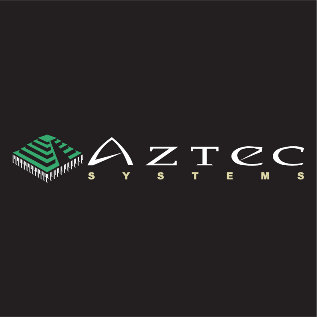 Aztec,Systems