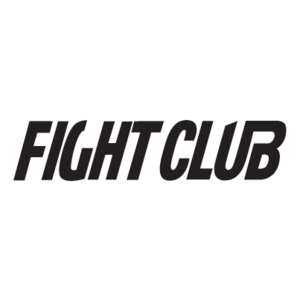 Fight Club Logo