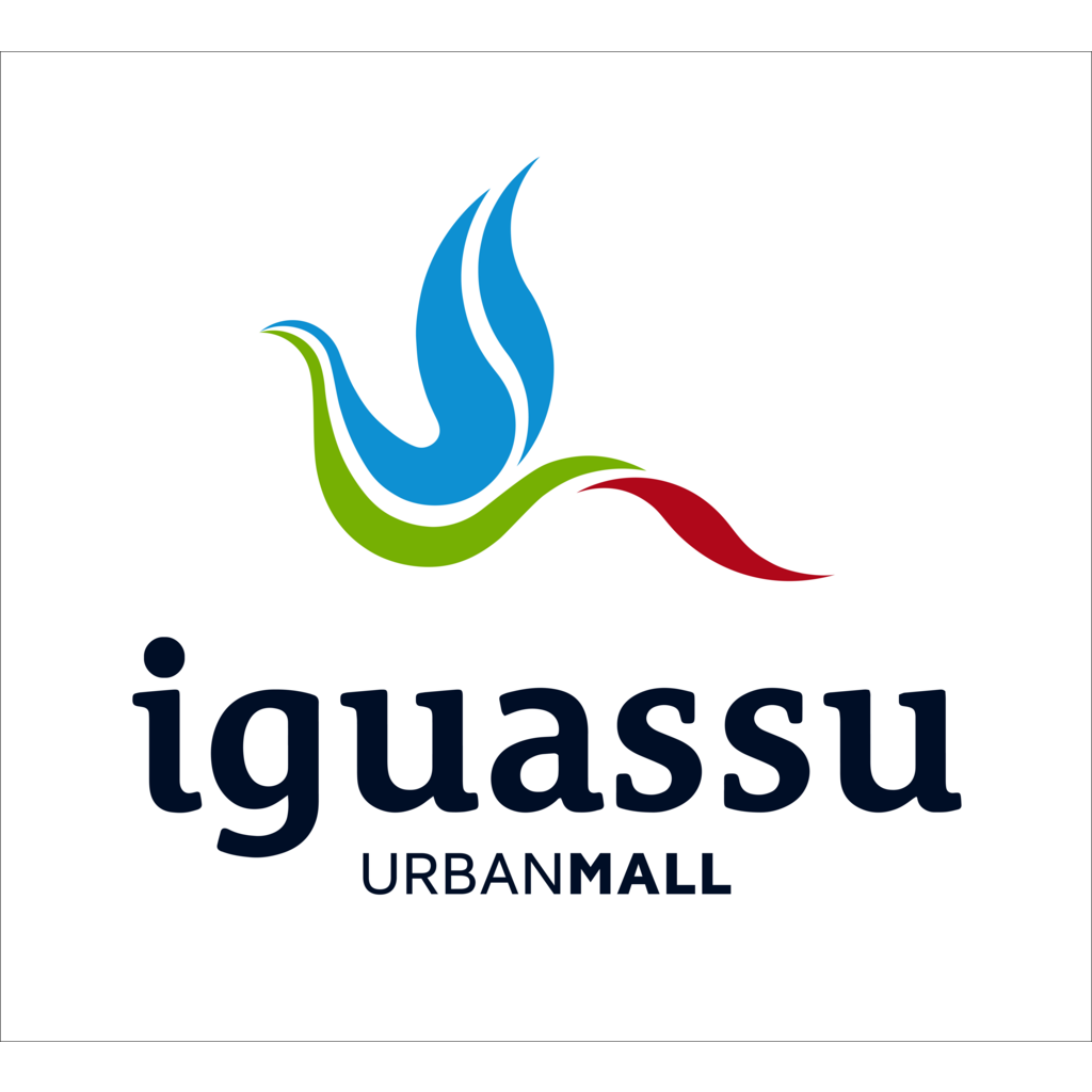 Iguassu, Retail 