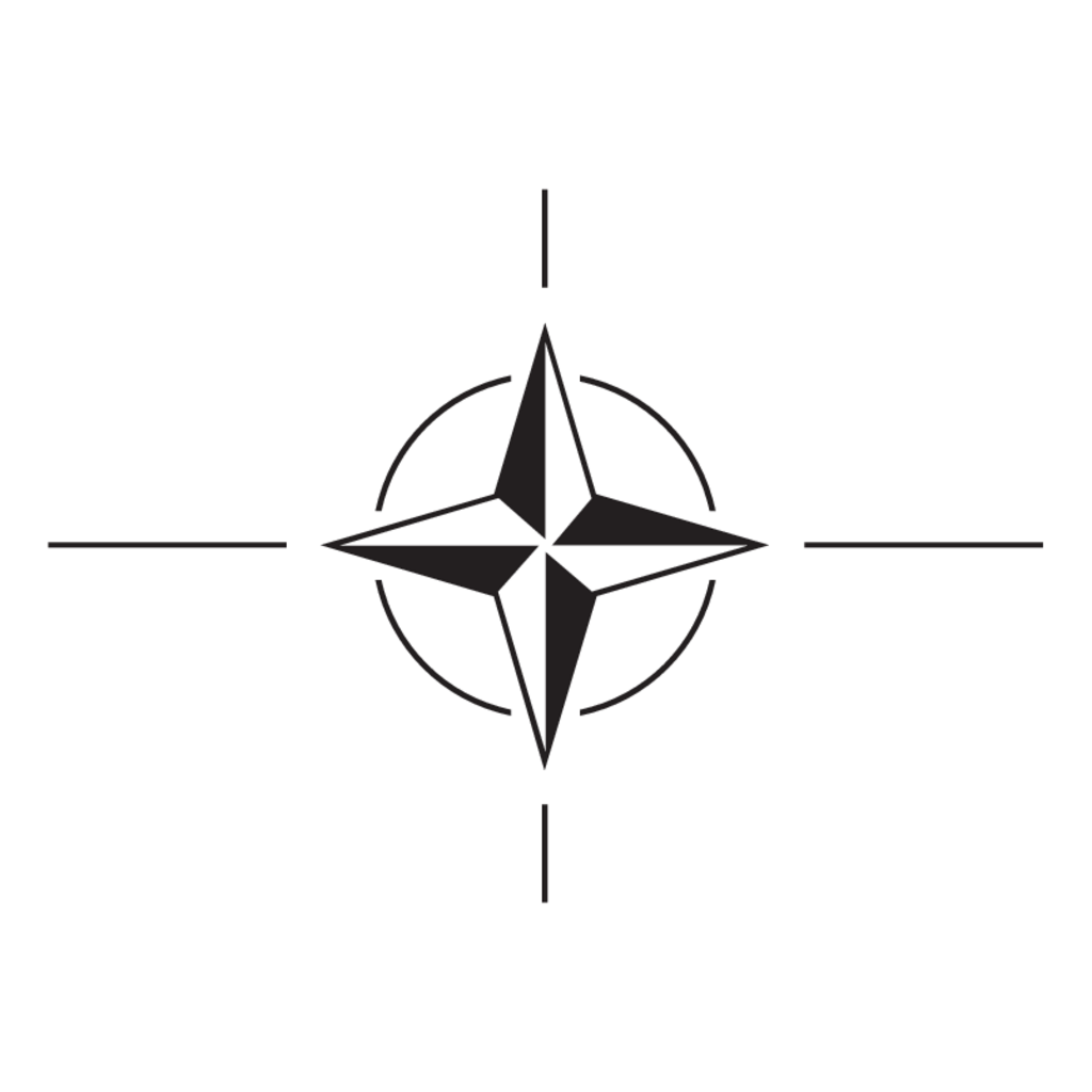 NATO(100)