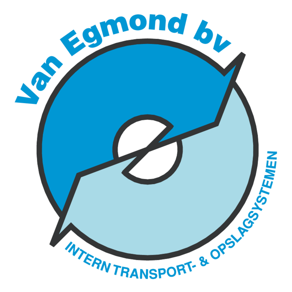 Van,Egmond,BV