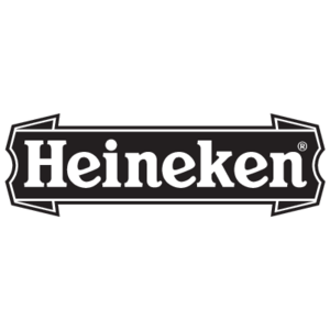 Heineken Logo