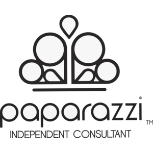 Paparazzi Logo