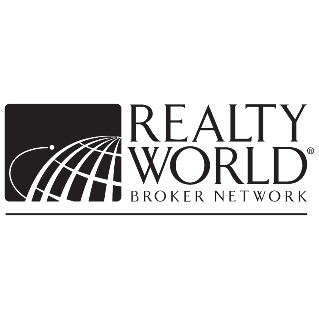 Realty,World(58)