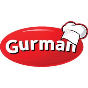 Gurman Logo