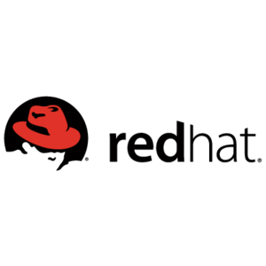 Red Hat Logo