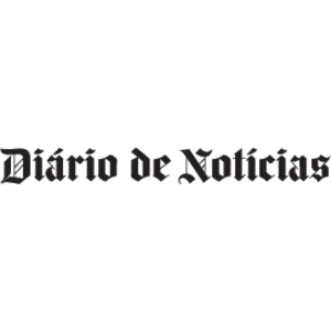 Diário de Notícias Logo