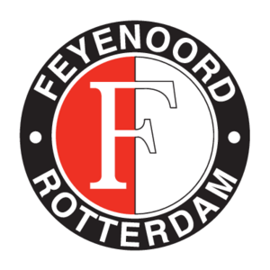 Feyenoord Logo