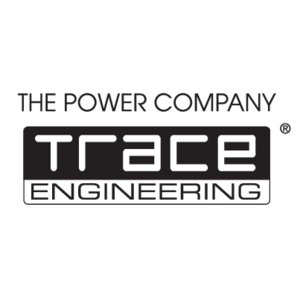 Trace Engineering Logo