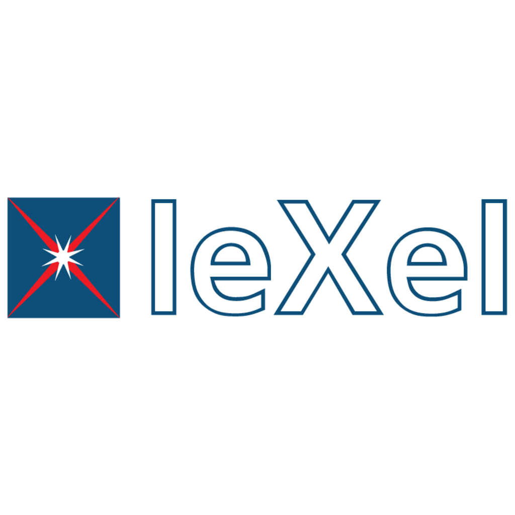 Lexel