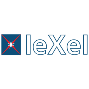 Lexel Logo