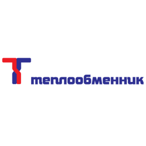 Teploobmennik(154) Logo