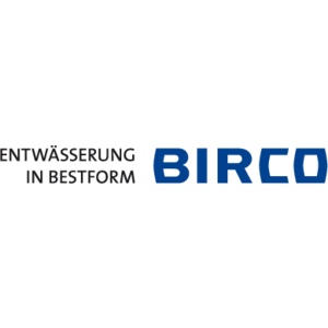 BIRCO GmbH Logo