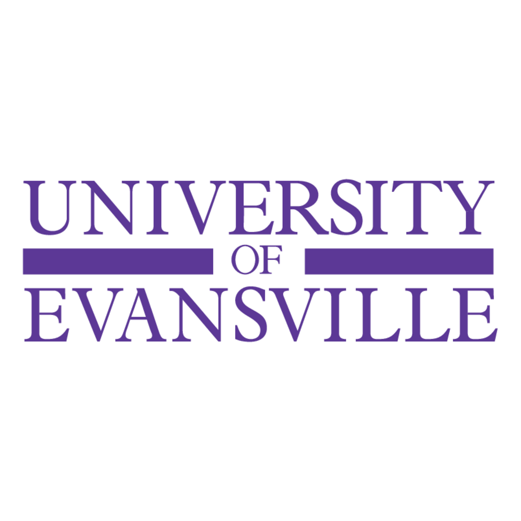 University,of,Evansville