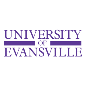 University of Evansville Logo