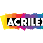 Acrilex Logo