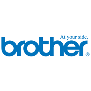 Brother Logo