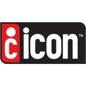 Icon Logo