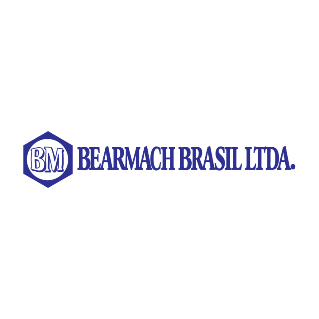 Bearmach,Brasil