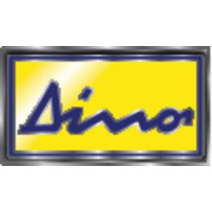 Dino Ferrari Logo