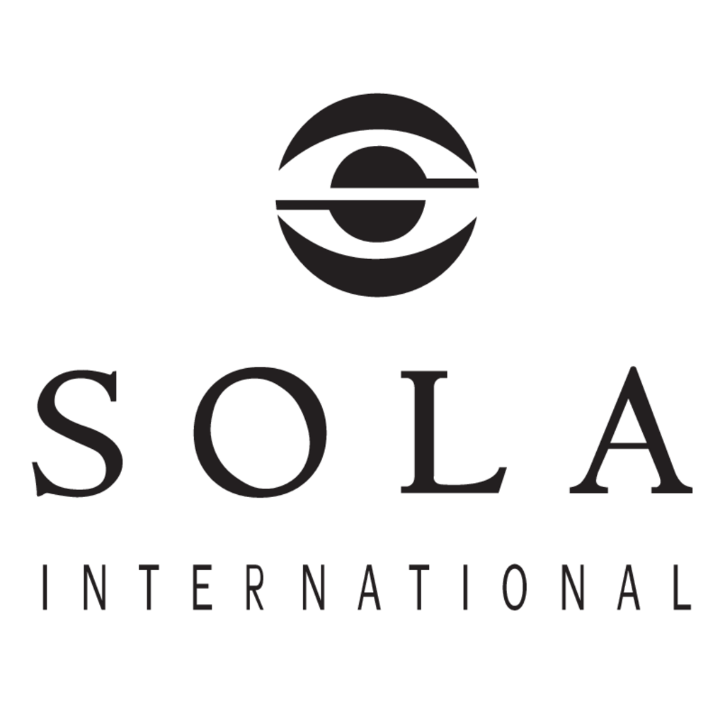Sola,International