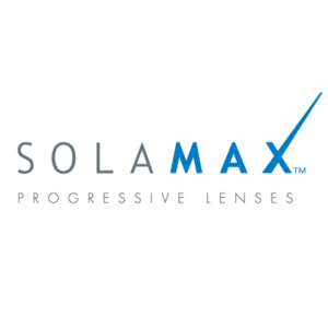 Solamax Logo