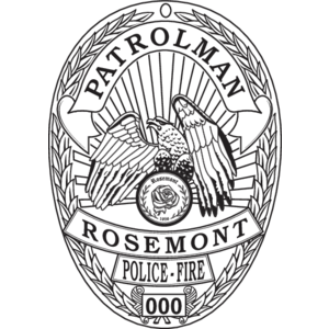 Rosemont Logo
