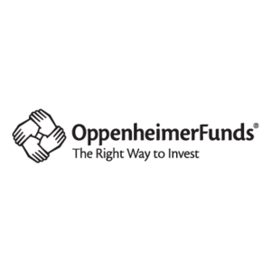 OppenheimerFunds Logo