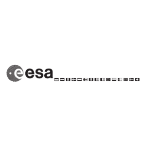 ESA(31) Logo
