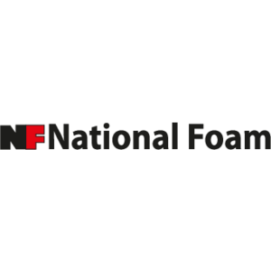 National Foam Logo