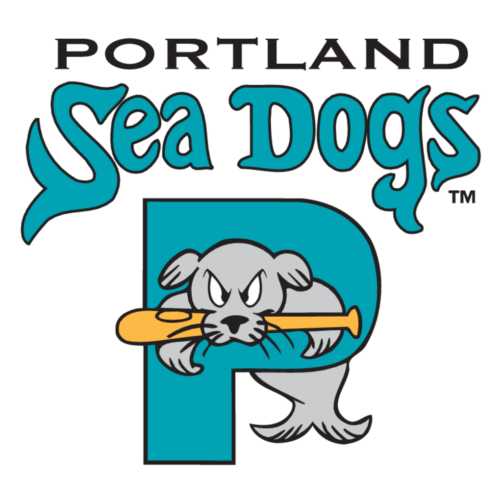 Portland,Sea,Dogs(113)