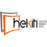 hekitipdd Logo