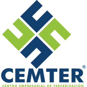 Cemter Srl Logo