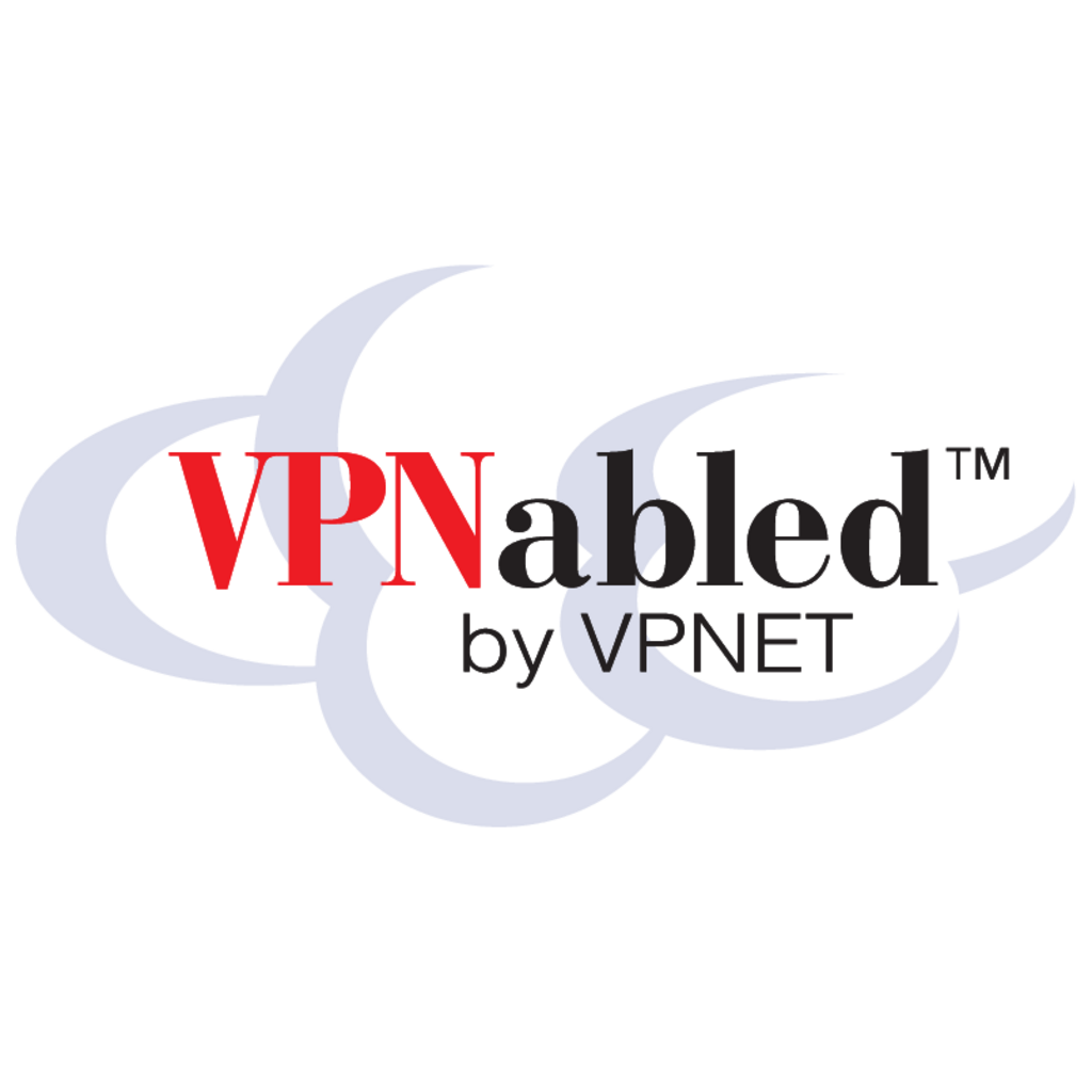 VPNabled