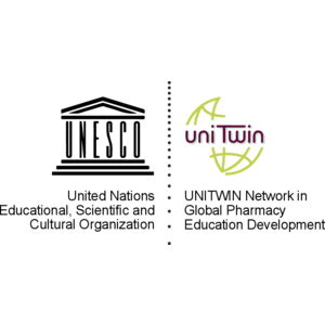 UNESCO uniTwin Logo