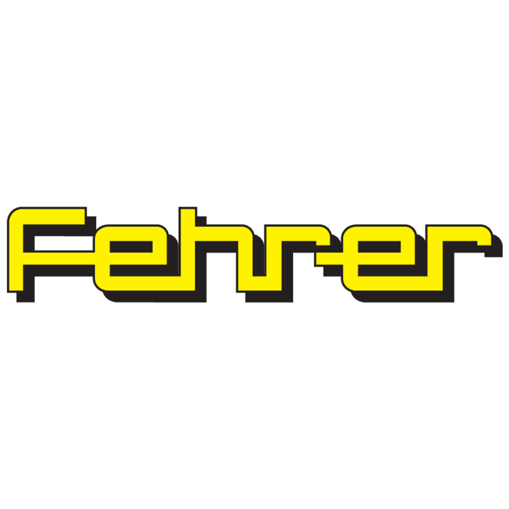 Fehrer