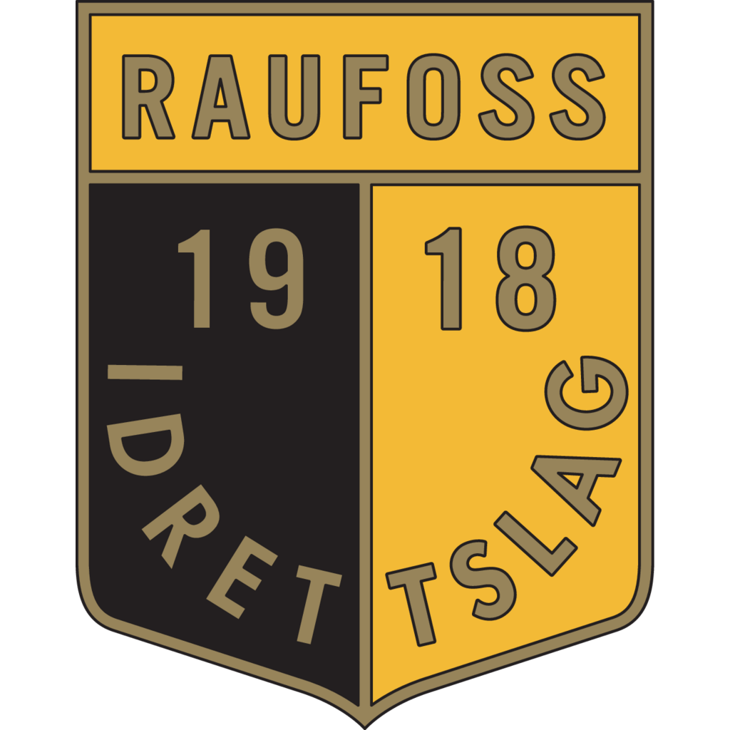 Raufoss,Idrettslag