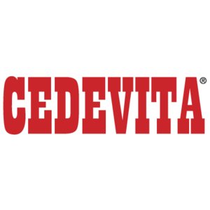 Cedevita Logo