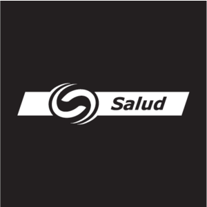 Salud Logo