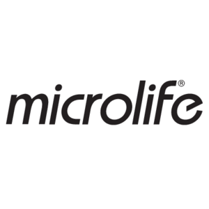 Microlife Logo