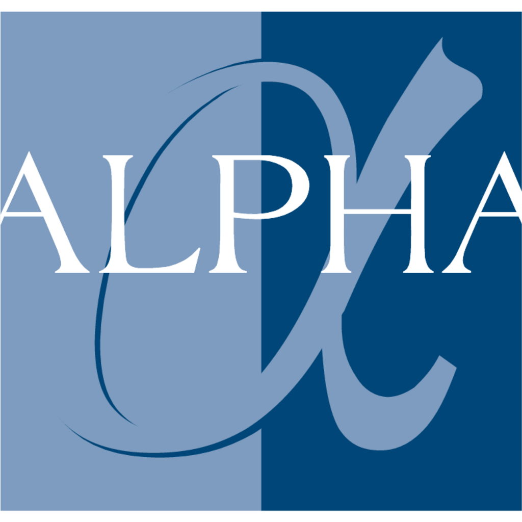 Alpha(289)