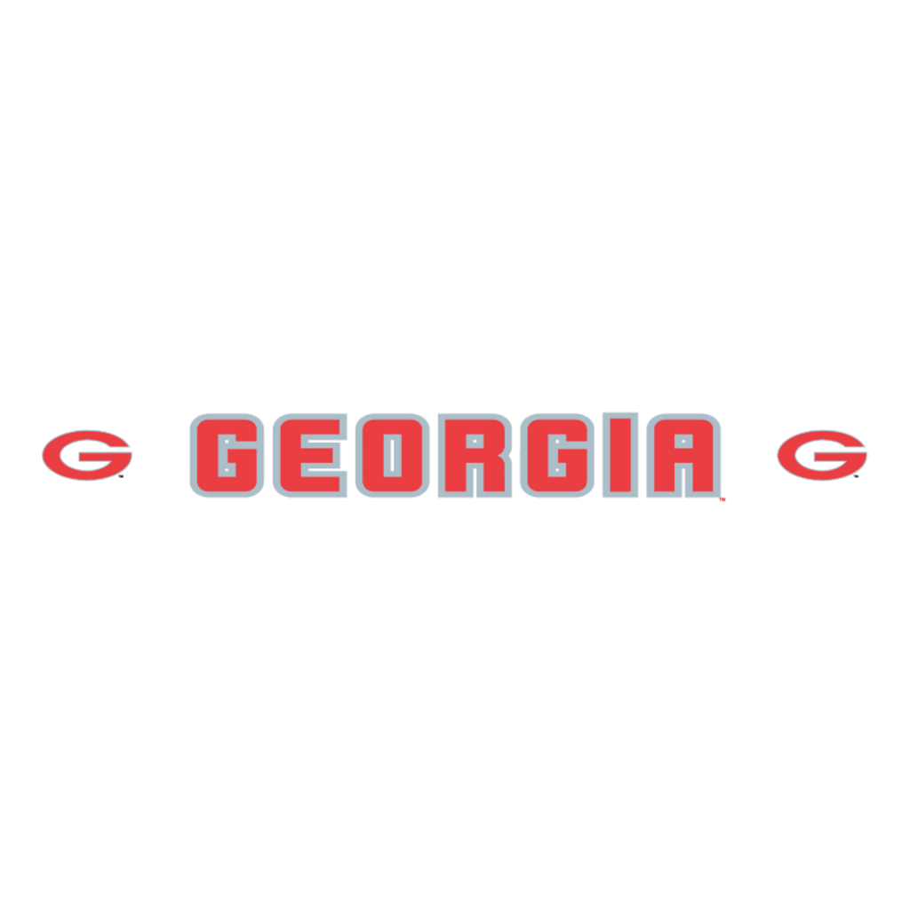 Georgia,Bulldogs(179)