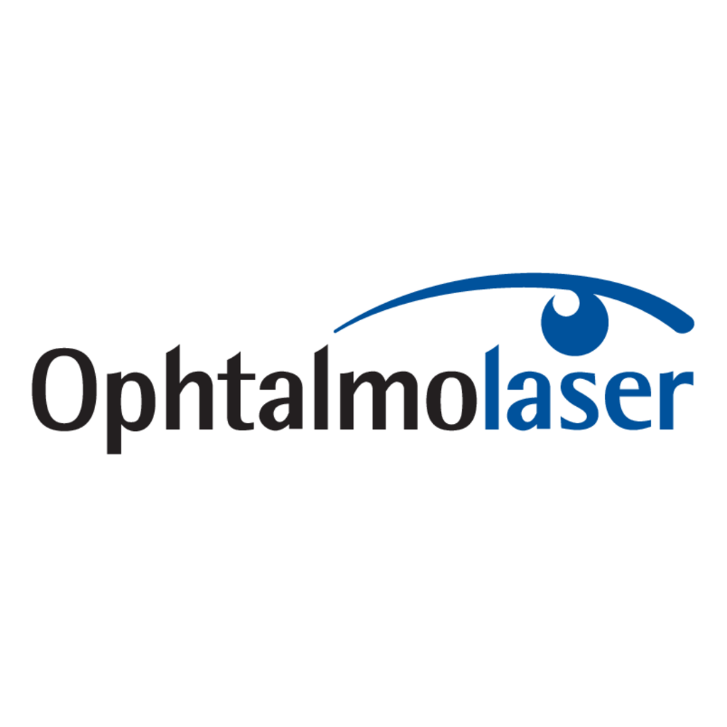 Opthalmolaser(29)