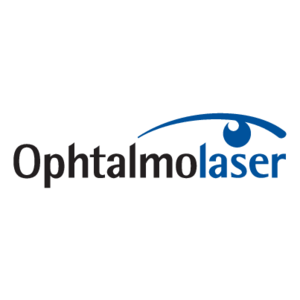 Opthalmolaser(29) Logo
