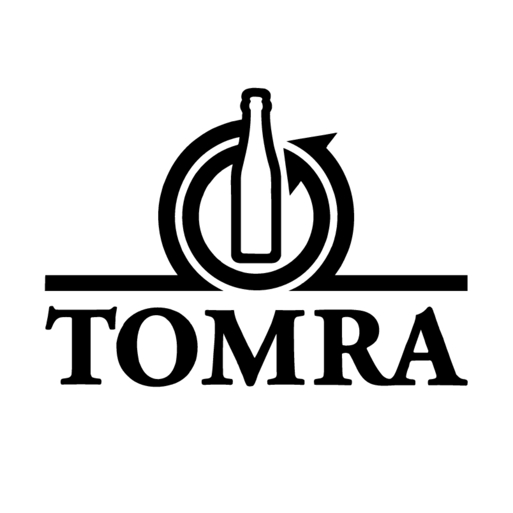 Tomra